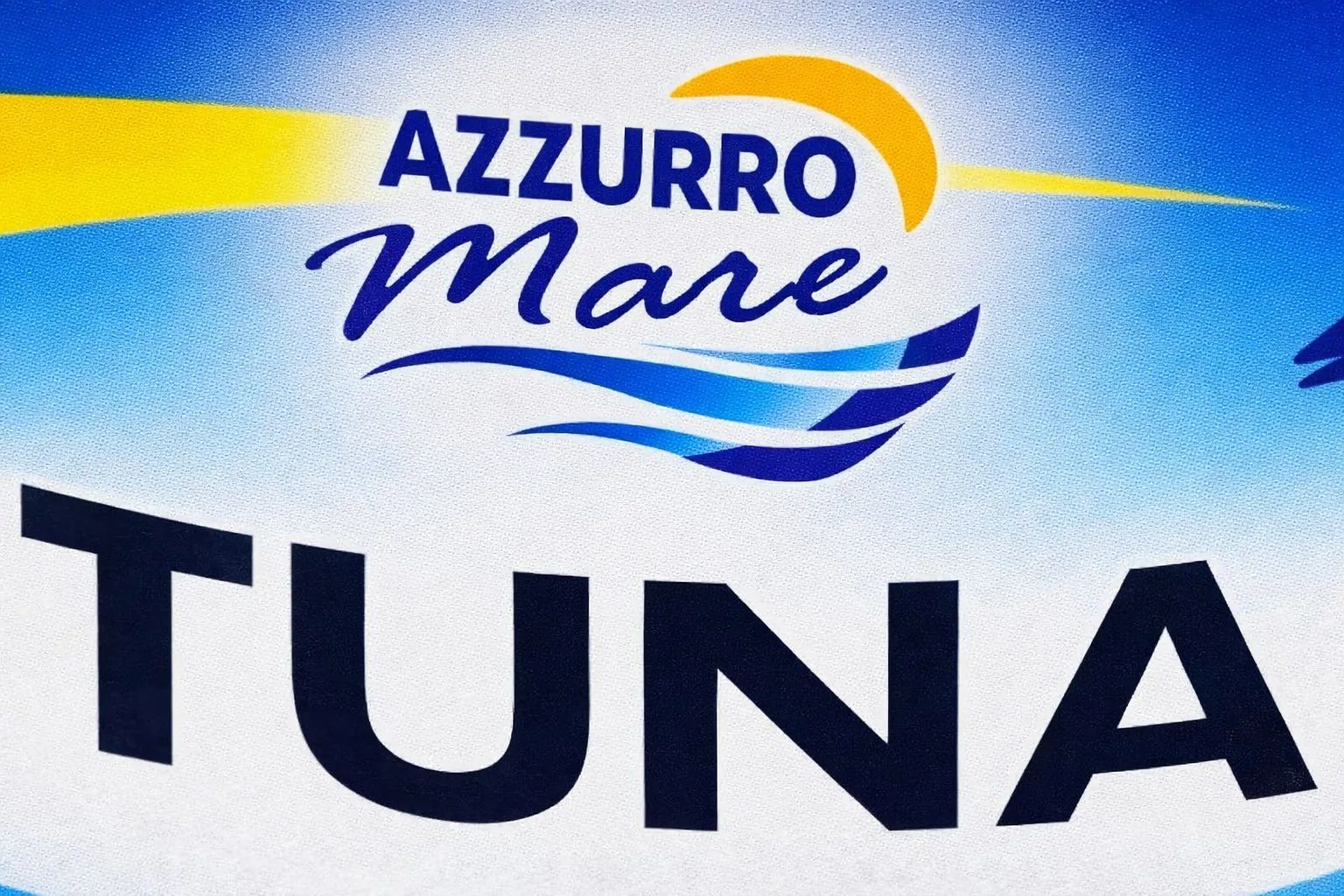 Brand 2