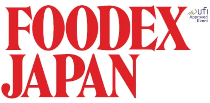 Foodex Japan 2026