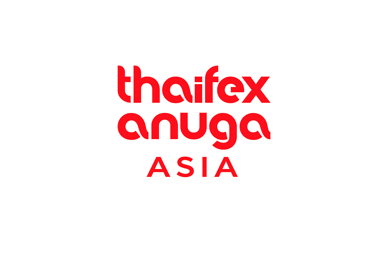 Thaifex