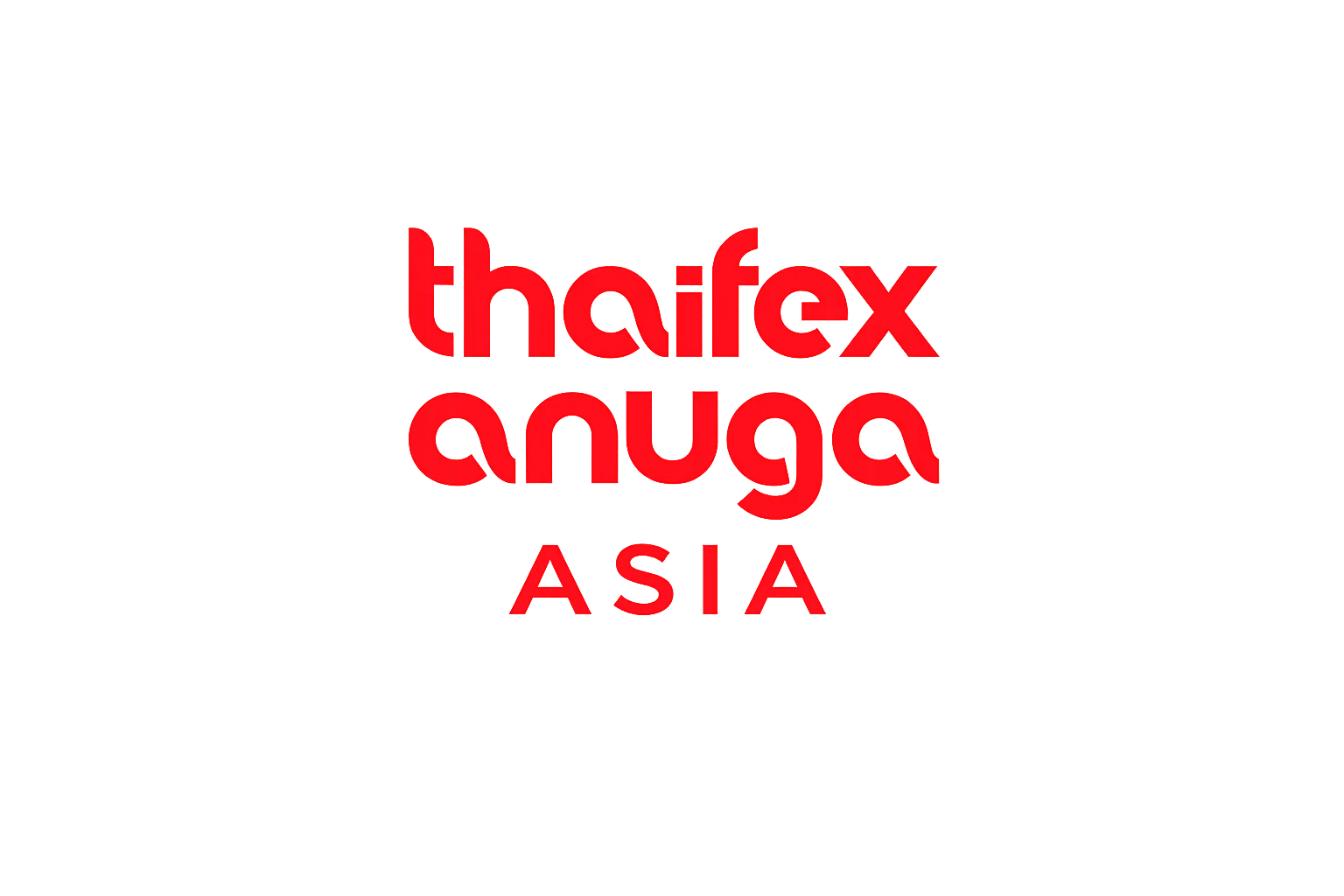 Thaifex