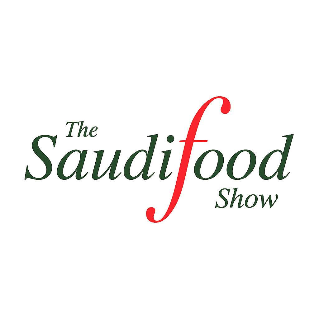 The Saudi Food Show