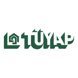 TÜYAP Fair Center